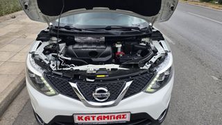 Nissan Qashqai 2016 1.5_DCI_DIESEL-thumb-4