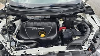 Nissan Qashqai 2016 1.5_DCI_DIESEL-thumb-5