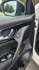 Nissan Qashqai 2016 1.5_DCI_DIESEL-thumb-6