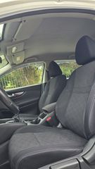 Nissan Qashqai 2016 1.5_DCI_DIESEL-thumb-7