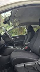 Nissan Qashqai 2016 1.5_DCI_DIESEL-thumb-8