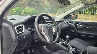 Nissan Qashqai 2016 1.5_DCI_DIESEL-thumb-9