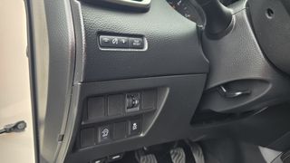 Nissan Qashqai 2016 1.5_DCI_DIESEL-thumb-10