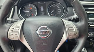 Nissan Qashqai 2016 1.5_DCI_DIESEL-thumb-12
