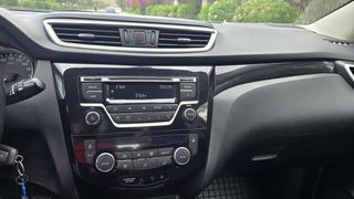 Nissan Qashqai 2016 1.5_DCI_DIESEL-thumb-13