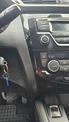 Nissan Qashqai 2016 1.5_DCI_DIESEL-thumb-14