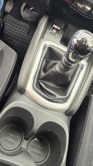 Nissan Qashqai 2016 1.5_DCI_DIESEL-thumb-15