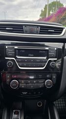 Nissan Qashqai 2016 1.5_DCI_DIESEL-thumb-16