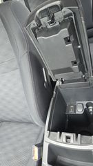Nissan Qashqai 2016 1.5_DCI_DIESEL-thumb-17