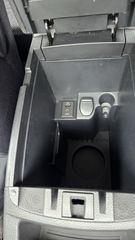 Nissan Qashqai 2016 1.5_DCI_DIESEL-thumb-18