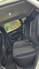 Nissan Qashqai 2016 1.5_DCI_DIESEL-thumb-21