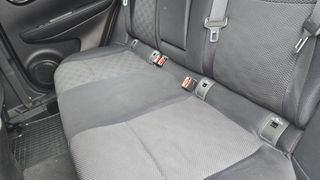 Nissan Qashqai 2016 1.5_DCI_DIESEL-thumb-22