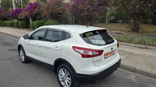Nissan Qashqai 2016 1.5_DCI_DIESEL-thumb-23