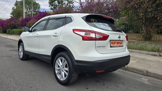 Nissan Qashqai 2016 1.5_DCI_DIESEL-thumb-24