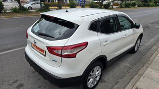 Nissan Qashqai 2016 1.5_DCI_DIESEL-thumb-25