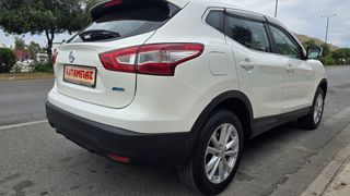 Nissan Qashqai 2016 1.5_DCI_DIESEL-thumb-26