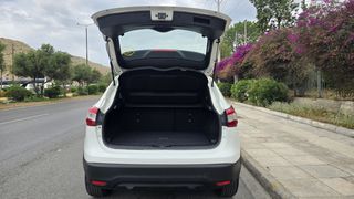Nissan Qashqai 2016 1.5_DCI_DIESEL-thumb-27