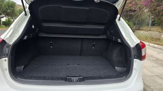 Nissan Qashqai 2016 1.5_DCI_DIESEL-thumb-28