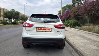 Nissan Qashqai 2016 1.5_DCI_DIESEL-thumb-29
