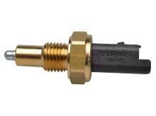 Διακόπτης, φώτα όπισθεν M14x1.5 CITROEN / DS / PEUGEOT / FIAT / LANCIA / NISSAN / OPEL 9633875680, 225753, 225742, 320056F901