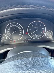Bmw iX3 2012 F25 X3-thumb-7