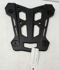 ΣΧΑΡΑ KTM ADVENTURE 1290  6031201000033S