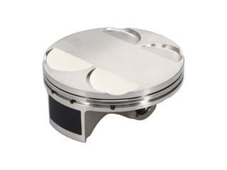 Wiseco Piston Kit SUZUKI RM-Z450 '13-26 CR. 12.5:1 (95.94mm)