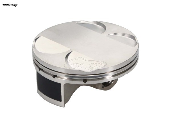 Wiseco Piston Kit RM-Z450 '13-26 CR. 12.5:1 (95.96mm)
