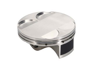 Wiseco Piston Kit RM-Z450 '13-26 CR. 12.5:1 (95.96mm)-thumb-1