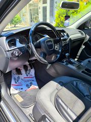 Audi A4 2010 TFSI 125 ιπποι-thumb-4