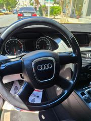 Audi A4 2010 TFSI 125 ιπποι-thumb-7