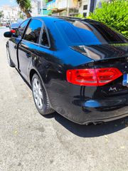 Audi A4 2010 TFSI 125 ιπποι-thumb-11