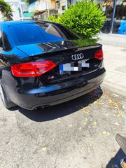 Audi A4 2010 TFSI 125 ιπποι-thumb-14