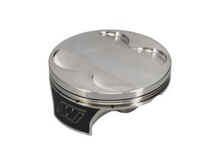 Wiseco Piston Kit RM-Z450 '05-07 CR. 12.0:1 (95.44mm)
