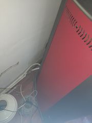 Σόμπα πέλλετ-thumb-5