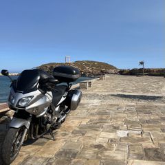 γνήσιες πλαϊνές βάσεις + βαλίτσες cbf600/1000 2006-2009-thumb-3