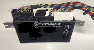 LCM II/ΦΩΤΑ/ΜΟΝΑΔΑ ΕΛΕΓΧΟΥ CHECK CONTROL BMW X5 E53 1998-2006!!!ΑΠΟΣΤΟΛΗ ΣΕ ΟΛΗ ΤΗΝ ΕΛΛΑΔΑ!!!