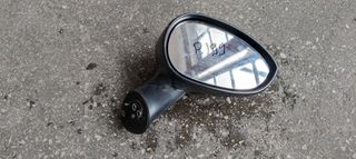 ΚΑΘΡΕΠΤΗΣ ΔΕΞΙΑ ΑΠΟ FIAT PUNDO P.199