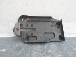 OPEL COMBO C ΒΑΣΕΙΣ ΜΠΑΤΑΡΙΑΣ - STELLAR PARTS