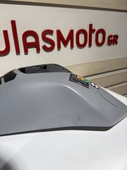 ΚΑΠΑΚΙ ΡΕΖΕΡΒΟΥΑΡ ΓΙΑ YAMAHA TRACER 7-thumb-1