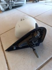 Nissan micra. Κ11 καθρέφτης αριστερός-thumb-1