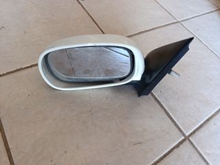 Nissan micra. Κ11 καθρέφτης αριστερός-thumb-2
