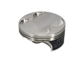 Wiseco Piston Kit RM-Z450 '05-07 CR. 12.0:1 (95.45mm)