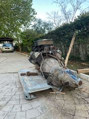 Cadillac '61-thumb-1