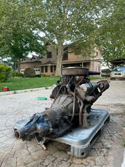 Cadillac '61-thumb-2