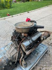 Cadillac '61-thumb-4