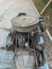 Cadillac '61-thumb-5