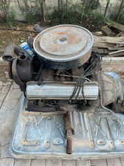 Cadillac '61-thumb-6