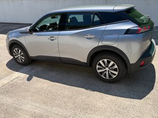Peugeot 2008 2020-thumb-3