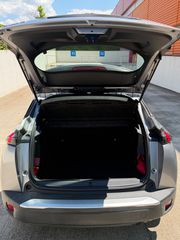 Peugeot 2008 2020-thumb-6